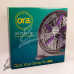 Ora Floor Fan 14"