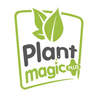 Plantmagic